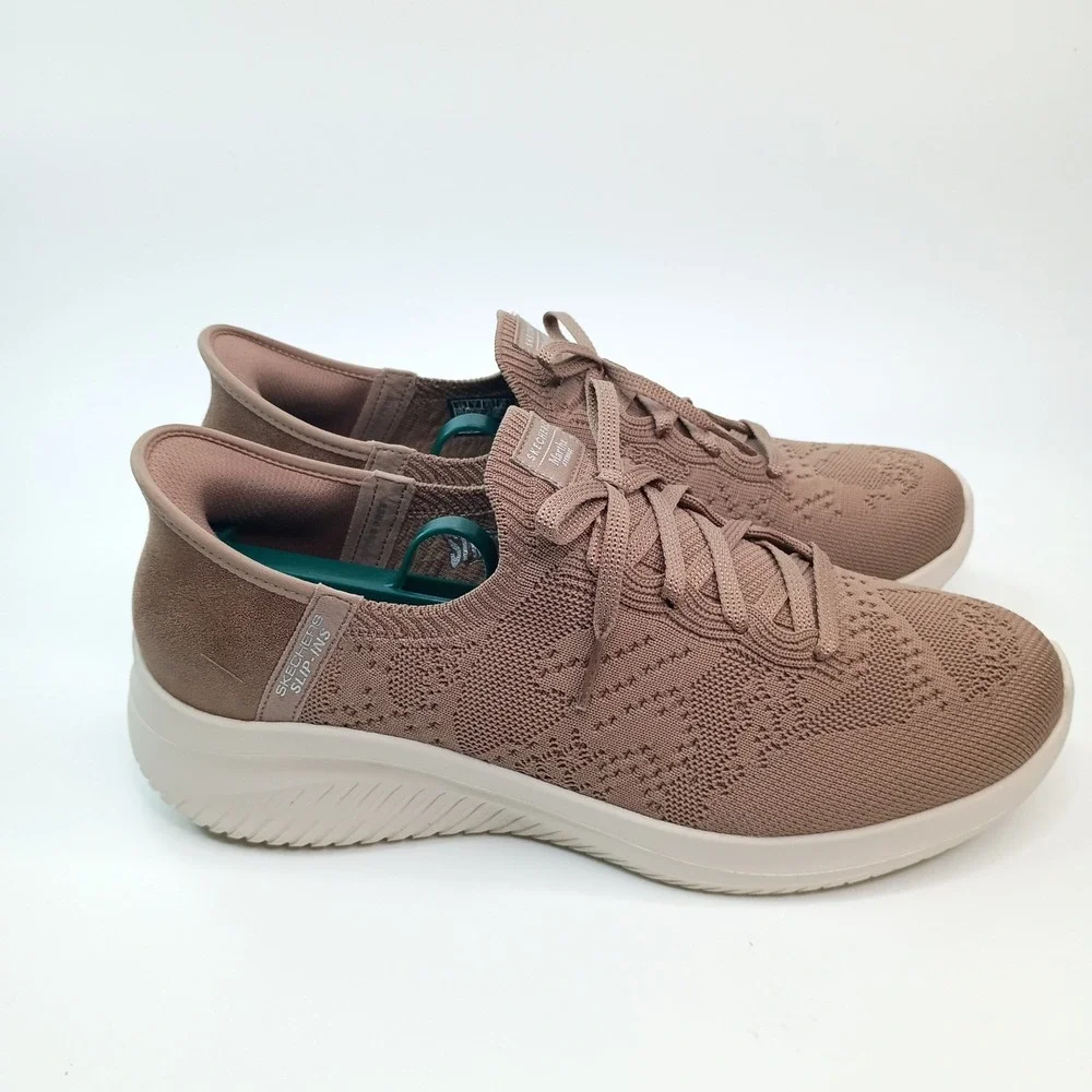 Skechers martha stewart